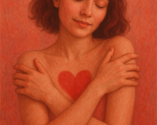 ChatGPT Image 16 maj 2025, 15_13_43