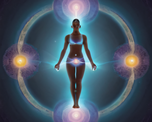 dream-photo-hd-1 (22)